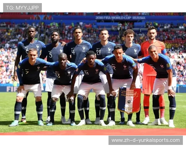 06年世界杯闭幕歌词（2006世界杯结束曲）sports