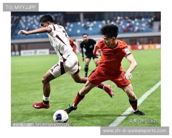 2019亚洲区足球赛事（2019年亚洲杯足球场）sports