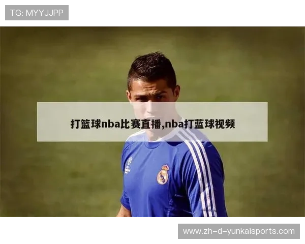 ✅体育直播🏆世界杯直播🏀NBA直播⚽- 中领馆发文提醒中国公民关注勒沃托比火山爆发等情况- sports ✅体育直播🏆世界杯直播🏀NBA直播⚽- 中领馆发文提醒中国公民关注勒沃托比火山爆发等情况- sports