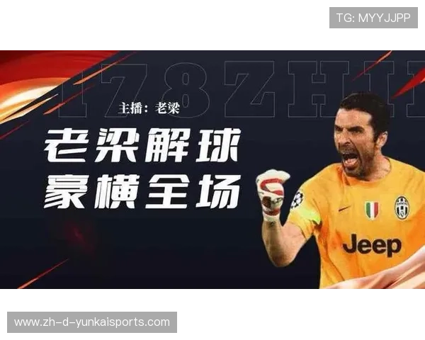 ✅体育直播🏆世界杯直播🏀NBA直播⚽- 多国外宾谈吉林汽车制造产业:领先技术让人震撼- sports ✅体育直播🏆世界杯直播🏀NBA直播⚽- 多国外宾谈吉林汽车制造产业:领先技术让人震撼- sports