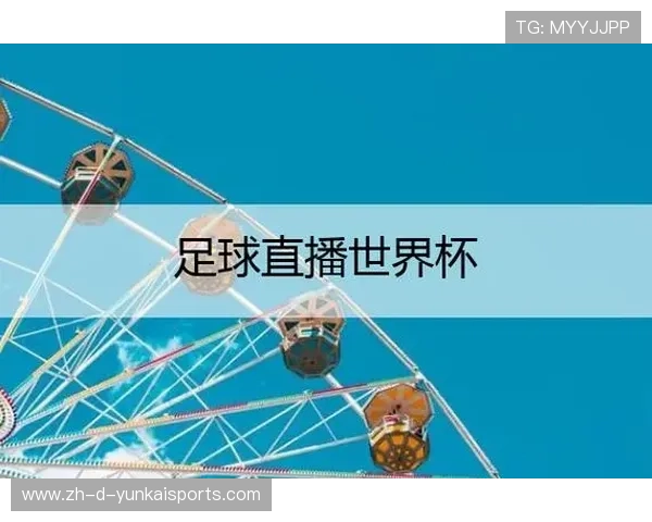 ✅体育直播🏆世界杯直播🏀NBA直播⚽- 山西长子:家门口的“幸福驿站”守护最美“夕阳红”- sports ✅体育直播🏆世界杯直播🏀NBA直播⚽- 山西长子:家门口的“幸福驿站”守护最美“夕阳红”- sports