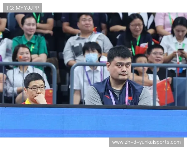 ✅体育直播🏆世界杯直播🏀NBA直播⚽- 湖南检察机关依法对李镇江涉嫌受贿案提起公诉- sports ✅体育直播🏆世界杯直播🏀NBA直播⚽- 湖南检察机关依法对李镇江涉嫌受贿案提起公诉- sports