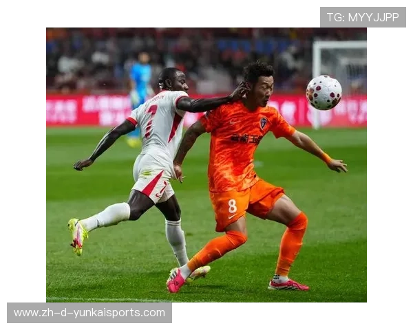 1984中超世界杯体育论坛