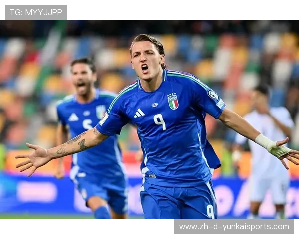 世界杯14比赛(14世界杯赛程结果)世界杯体育论坛 世界杯14比赛(14世界杯赛程结果)世界杯体育论坛