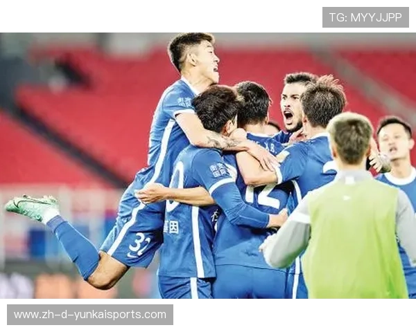 中超白纸(中超中超)世界杯体育论坛 中超白纸(中超中超)世界杯体育论坛