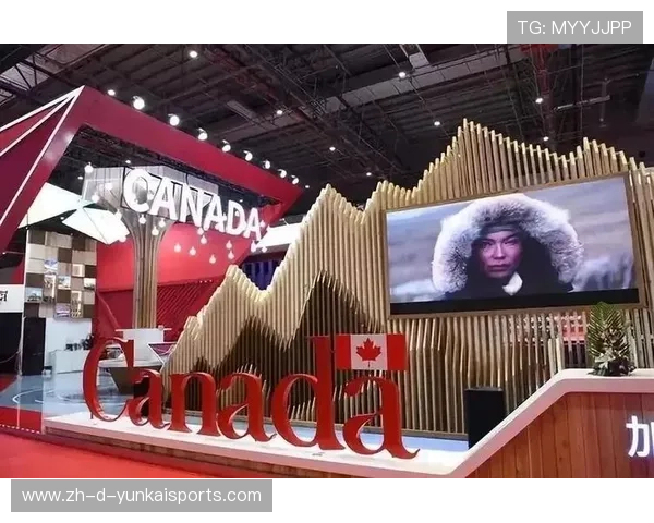 ✅体育直播🏆世界杯直播🏀NBA直播⚽- （第七届进博会）前瞻：进博舞台迸发向“新”力- sports