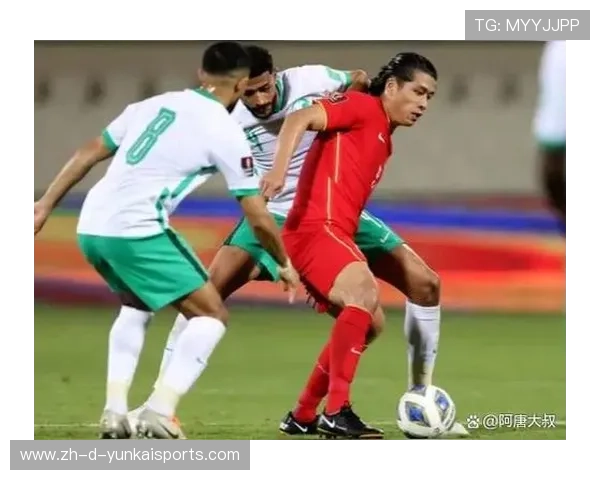 世预赛国足越位绝杀视频（世预赛国足vs越南名单）sports