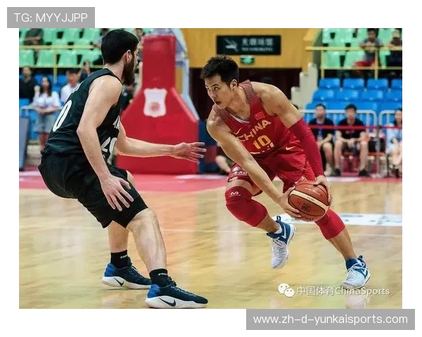 全国体育联赛篮球直播（全国体育官网）sports