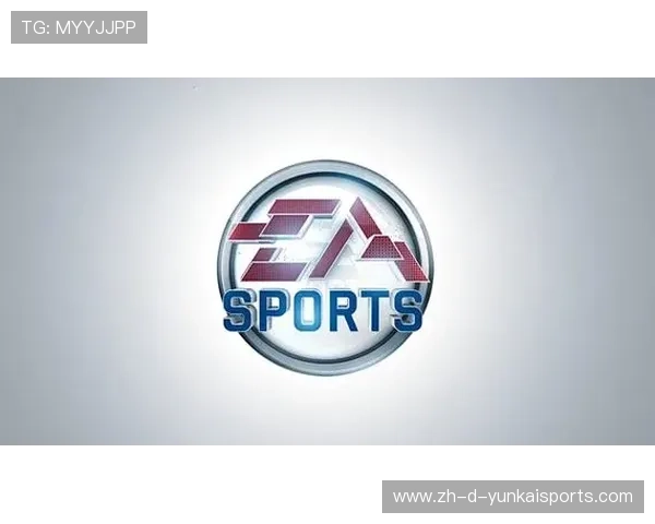 取消体育联赛吗（取消体育赛事）sports