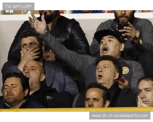 墨西哥女子篮球联赛直播（墨西哥女子篮球联赛直播波托西圣徒打韦拉克鲁斯红鹰）sports