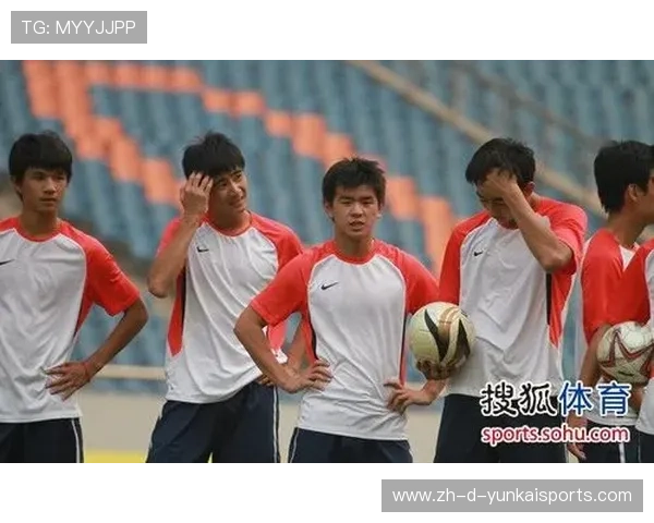 山东省体育联赛足球（山东省体育俱乐部）sports